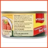 Combo 4 hộp Bò Kho Vissan 200g hết hạn 2.028 - Đồ hộp, giá chỉ 186.789 VND 3