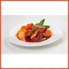 Combo 4 hộp Bò Kho Vissan 200g hết hạn 2.028 - Đồ hộp, giá chỉ 186.789 VND 6