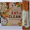 Combo 4 Hộp Bột Ngũ Cốc Eat Clean 15g x 15 – Giảm cân ăn kiêng, giá ưu đãi 37.911 VND 5