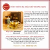 Combo 4 Hộp Đông Trùng Hạ Thảo Khô Sấy Thăng Hoa CordyHappy 12.5g Giá ưu đãi 1.63 triệu, tăng đề kháng 8