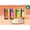 Combo 4 hộp kẹo dừa cuộn bánh tráng Cocofarm 4 vị thơm ngon, chỉ 270.000₫ giảm 23% 3