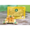 Combo 4 hộp Kẹo Dừa Mềm Dẻo Cocofarm Nguyên Chất 4 Vị - Giảm Giá Đến 270.000₫ 2