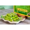 Combo 4 hộp Kẹo Dừa Mềm Dẻo Cocofarm Nguyên Chất 4 Vị - Giảm Giá Đến 270.000₫ 5