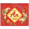 Combo 4 Hộp Quà Tết An Đại Orion 2.026 - Giá Bán Buôn Số Lượng Lớn, Giảm Đến 299.000 VNĐ 2