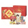Combo 4 Hộp Quà Tết An Đại Orion 2.026 - Giá Bán Buôn Số Lượng Lớn, Giảm Đến 299.000 VNĐ 4