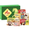 Combo 4 Hộp Quà Tết An Đại Orion 2.026 - Giá Bán Buôn Số Lượng Lớn, Giảm Đến 299.000 VNĐ 7