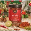 Combo 4 Hũ Khô Bò Sợi 150g Fansipan Vị Truyền Thống Cay Ngon Toàn Vệ Sinh 200k 3