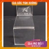 Combo 4 Kệ Trưng Bày Mica Chữ U Đáy - Giá Gốc 198,400, Giảm 19% Đến 160,000 VND 4