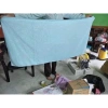 Combo 4 khăn tắm xuất Nhật 140x70 cm mềm mỏng nhẹ thích hợp du lịch giá 85.000₫ 3