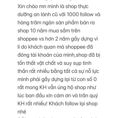 Combo 4 lon Kombucha 250ml: Xoài Kiwi, Ổi Hồng, Cam Đào, Lựu Đỏ – Giá 113.900₫, giảm 22% (2.026) 2