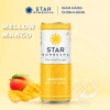 Combo 4 lon Kombucha 250ml: Xoài Kiwi, Ổi Hồng, Cam Đào, Lựu Đỏ – Giá 113.900₫, giảm 22% (2.026) 4