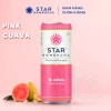 Combo 4 lon Kombucha 250ml: Xoài Kiwi, Ổi Hồng, Cam Đào, Lựu Đỏ – Giá 113.900₫, giảm 22% (2.026) 5