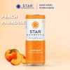 Combo 4 lon Kombucha 250ml: Xoài Kiwi, Ổi Hồng, Cam Đào, Lựu Đỏ – Giá 113.900₫, giảm 22% (2.026) 7