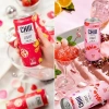 Combo 4 lon Nước Trái Cây Chill Cocktail 320ml - Giá chỉ 120.000đ, giảm 33.600đ