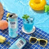 Combo 4 lon Nước Trái Cây Chill Cocktail 320ml - Giá chỉ 120.000đ, giảm 33.600đ 2