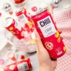 Combo 4 lon Nước Trái Cây Chill Cocktail 320ml - Giá chỉ 120.000đ, giảm 33.600đ 4