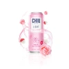 Combo 4 lon Nước Trái Cây Chill Cocktail 320ml - Giá chỉ 120.000đ, giảm 33.600đ 10