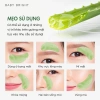 Combo 4 Mặt Nạ Baby Bright Aloe Vera và Collagen Giảm Thâm Quầng Mắt 5g Giá ưu đãi 80.000 VND 6
