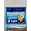Combo 4 miếng dán chống say tàu xe giảm giá 60k hiệu quả nhanh không thuốc