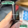 Combo 4 Miếng dán PPF cho Honor Band 9 – Bảo vệ chống trầy xước, giá chỉ 22.500₫ 3