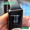 Combo 4 Miếng dán PPF cho Honor Band 9 – Bảo vệ chống trầy xước, giá chỉ 22.500₫ 4