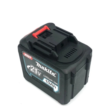 Combo 4 món quạt đèn Workfix chân phổ thông Makita 4cm - Giá ưu đãi 701.000₫ 8