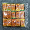 Combo 4 món snack bánh bò + 60 gói sườn dê - Giá chỉ 145.000đ, tiết kiệm tới 43.500đ 2