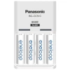 Combo 4 Pin Eneloop AA + Sạc Panasonic BQ-CC51C - Hàng Chính hãng, Giá chỉ 249.000đ 9