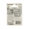 Combo 4 Pin Sạc AA 1.900mAh ENELOOP - 2.100 Lần Sạc Lại, Giá 155.000đ 2