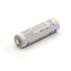 Combo 4 Pin Sạc AA 1.900mAh ENELOOP - 2.100 Lần Sạc Lại, Giá 155.000đ 4