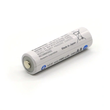 Combo 4 Pin Sạc AA 1.900mAh ENELOOP - 2.100 Lần Sạc Lại, Giá 155.000đ