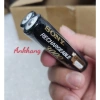 Combo 4 Pin Sạc Li-ion Sony 18.650 3.000mAh Đầu Lồi 3.7V - Giá chỉ 59.000₫ 4
