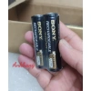 Combo 4 Pin Sạc Li-ion Sony 18.650 3.000mAh Đầu Lồi 3.7V - Giá chỉ 59.000₫ 5