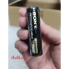 Combo 4 Pin Sạc Li-ion Sony 18.650 3.000mAh Đầu Lồi 3.7V - Giá chỉ 59.000₫ 6