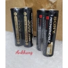 Combo 4 Pin Sạc Li-ion Sony 18.650 3.000mAh Đầu Lồi 3.7V - Giá chỉ 59.000₫ 8