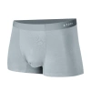 Combo 4 Quần Boxer Nam Cao Cấp Thun Sồi Modal Thấm Hút Kháng Khuẩn LADOS-4.126 LD7.111 - Thông Thoáng, Giá Ưu Đãi 390k 2