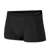 Combo 4 Quần Boxer Nam Cao Cấp Thun Sồi Modal Thấm Hút Kháng Khuẩn LADOS-4.126 LD7.111 - Thông Thoáng, Giá Ưu Đãi 390k 3