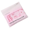 Combo 4 Quần Chíp Bé Gái Hồng Cute Thun Mát Mềm Mại Thoáng Khí MT1.001 - Giá 125.000đ 7