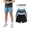 Combo 4 quần đùi dù thể thao nam LADOS-7.157 - Form thoải mái, màu nhã nhặn, thanh lịch, trẻ trung, giá chỉ 353.000₫ 2