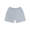 Combo 4 quần đùi dù thể thao nam LADOS-7.157 - Form thoải mái, màu nhã nhặn, thanh lịch, trẻ trung, giá chỉ 353.000₫ 4