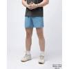 Combo 4 quần đùi dù thể thao nam LADOS-7.157 - Form thoải mái, màu nhã nhặn, thanh lịch, trẻ trung, giá chỉ 353.000₫ 7
