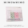 Combo 4 Quần Lót Bé Gái Họa Tiết Hoa Nhí Cotton Thoáng Khí - Giá ưu đãi 129k 5