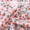Combo 4 Quần Lót Bé Gái Họa Tiết Hoa Nhí Cotton Thoáng Khí - Giá ưu đãi 129k 6