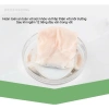 Combo 4 quần lót nữ Cottom không lộ viền - mềm mại, kháng khuẩn, thoáng khí, giá 55k 4