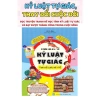 Combo 4 Sách Kỷ Luật Tự Giác, Định Luật Murphy, Giao Tiếp 6-12 Tuổi - 49.000 VND 10