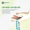 Combo 4 Sách: Tôi Tìm Mình / Lữ Khách Ven Đường / Lén Nhặt Chuyện Đời / Dẫu Có Ra Đi - 369.000 VND 6