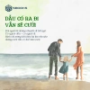 Combo 4 Sách: Tôi Tìm Mình / Lữ Khách Ven Đường / Lén Nhặt Chuyện Đời / Dẫu Có Ra Đi - 369.000 VND 7