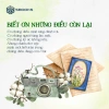 Combo 4 Sách: Tôi Tìm Mình / Lữ Khách Ven Đường / Lén Nhặt Chuyện Đời / Dẫu Có Ra Đi - 369.000 VND 8