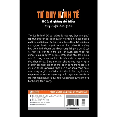 Combo 4 Sách Tư Duy Kinh Tế & Quản Lý Tài Chính - Học Tiền, Kiếm Tiền 118.400₫ 4 Combo 4 Sách Tư Duy Kinh Tế & Quản Lý Tài Chính - Học Tiền, Kiếm Tiền 118.400₫ 4