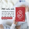Combo 4 Sách Tư Duy Kinh Tế & Quản Lý Tài Chính - Học Tiền, Kiếm Tiền 118.400₫ 7